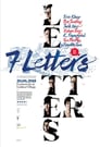 7 Letters