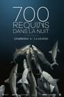 700 requins dans la nuit  (Gombessa 4, la genèse)