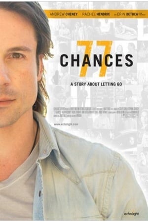 En dvd sur amazon 77 Chances: A Story About Letting Go