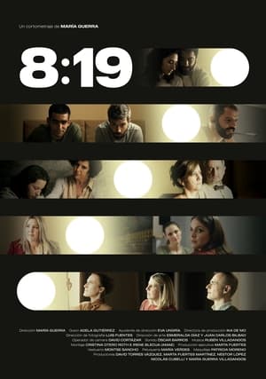 En dvd sur amazon 8:19