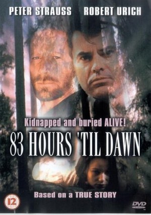 En dvd sur amazon 83 Hours 'Til Dawn