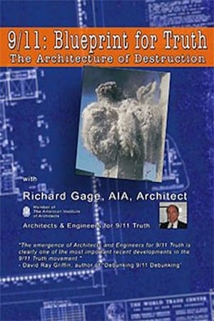 En dvd sur amazon 9/11: Blueprint for Truth - The Architecture of Destruction