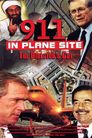9-11 In Plane Sight