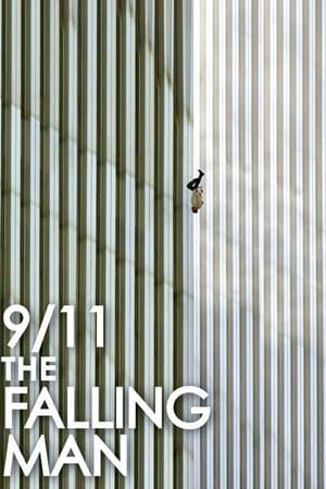 En dvd sur amazon 9/11: The Falling Man