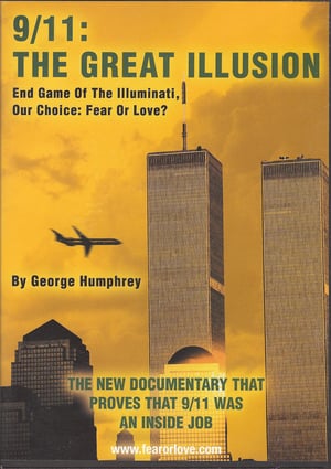 En dvd sur amazon 9/11: The Great Illusion: End Game of the Illuminati