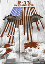911 in Plane Site