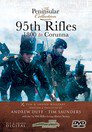95th Rifles 1800 to Corunna