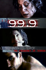 99.9: la frecuencia del terror