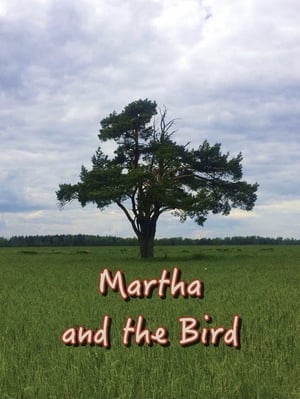 Téléchargement de 'Марта и птица' en testant usenext