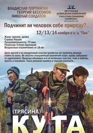 En dvd sur amazon Кута
