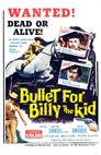 A Bullet for Billy the Kid