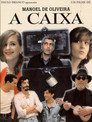 A Caixa