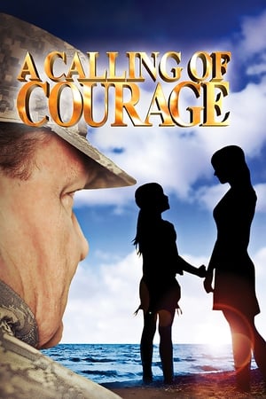 En dvd sur amazon A Calling of Courage