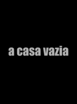 En dvd sur amazon A Casa Vazia