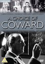 A Choice of Coward: Design for Living