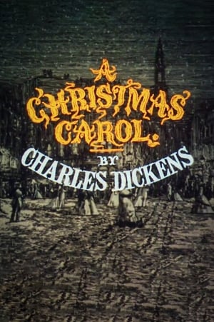 En dvd sur amazon A Christmas Carol