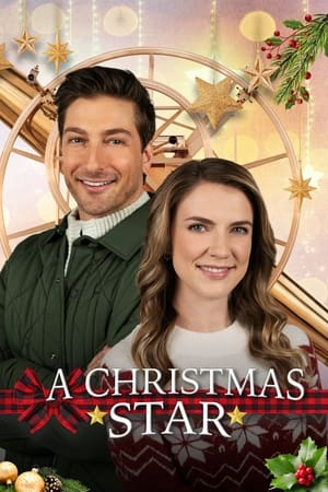 En dvd sur amazon A Christmas Star