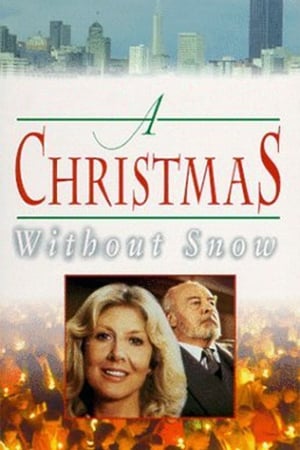 En dvd sur amazon A Christmas Without Snow