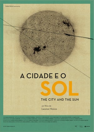 En dvd sur amazon A Cidade e o Sol