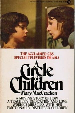 En dvd sur amazon A Circle of Children