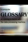 A Computer Glossary