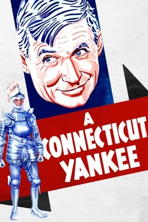 En dvd sur amazon A Connecticut Yankee