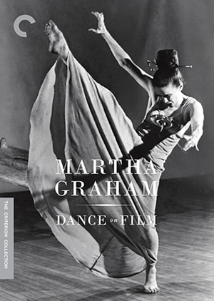 En dvd sur amazon A Dancer's World