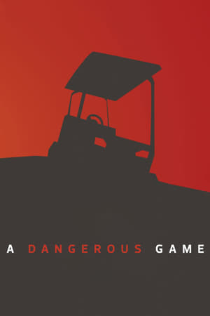 En dvd sur amazon A Dangerous Game