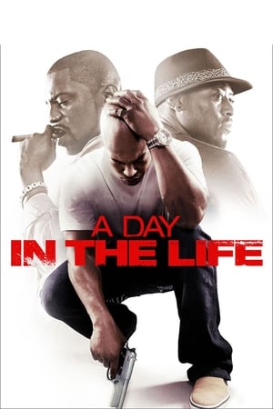 En dvd sur amazon A Day in the Life