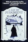 A Day of Judgment