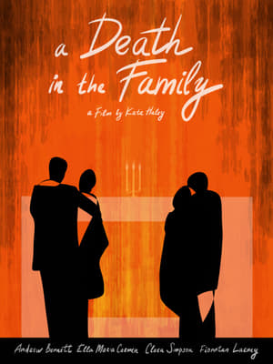 En dvd sur amazon A Death in the Family