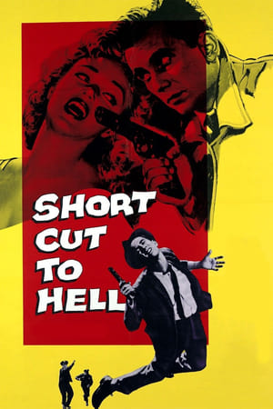 En dvd sur amazon Short Cut to Hell