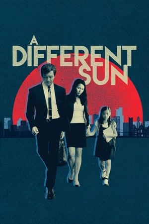 En dvd sur amazon A Different Sun