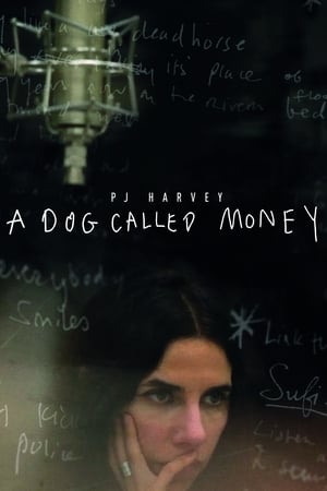 En dvd sur amazon A Dog Called Money
