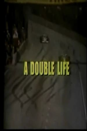 En dvd sur amazon A Double Life