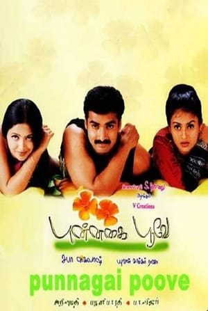 En dvd sur amazon புன்னகை பூவே