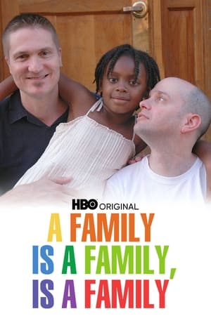 En dvd sur amazon A Family Is a Family Is a Family: A Rosie O'Donnell Celebration