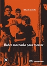 A Família de Elizabeth Teixeira