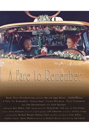 En dvd sur amazon A Fare to Remember