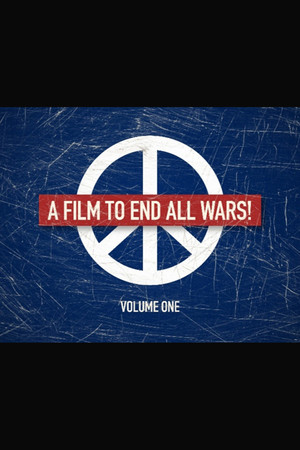 En dvd sur amazon A Film to End All Wars!: Volume One