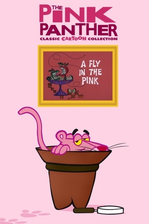 En dvd sur amazon A Fly in the Pink
