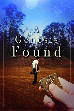 En dvd sur amazon A Genesis Found