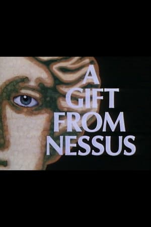 En dvd sur amazon A Gift from Nessus