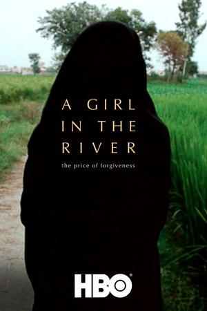 En dvd sur amazon A Girl in the River: The Price of Forgiveness