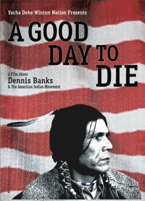 En dvd sur amazon A Good Day to Die