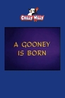 A Gooney Is Born