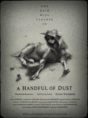 En dvd sur amazon A Handful of Dust