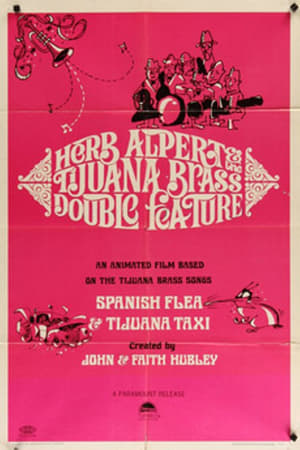 En dvd sur amazon A Herb Alpert & the Tijuana Brass Double Feature