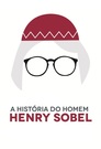 A História do Homem Henry Sobel