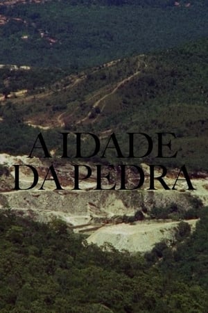 En dvd sur amazon A Idade da Pedra